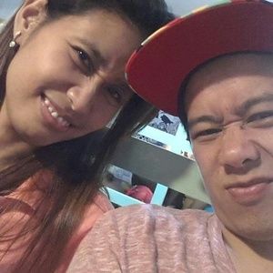 Meet your Posher, Antolin